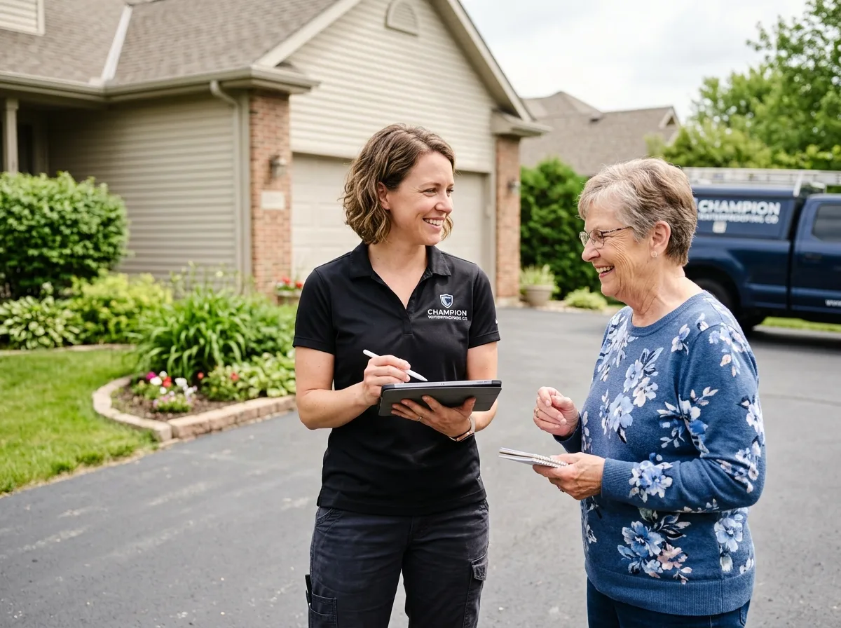 Basement Waterproofing Sabula, IA FAQs